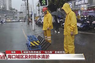 西媒：加泰地区可能进入干旱紧急状态 巴萨球员可能会被禁止淋浴